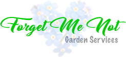 Forget Me Not Garden Services